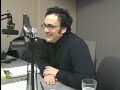Interview - Joel Magnuson - Mindful Economics