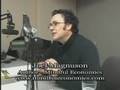 Interview - Joel Magnuson - Mindful Economics