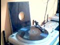 T.A.F.K.A.P. - The Most Beautifull Girl Remix