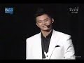[091121] 서인국 (Seo In Kook) +쥬니 - Boom Boom Pow @ MAMA (Mnet Asian Music Awards)