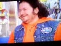 yo soy bea avances 188 3   video de ana 