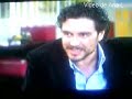 yo soy bea avances 188 3   video de ana 