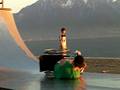 videos de Half-Pipe in Vevey