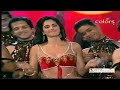 Katrina Kaif Multiple Role Dance MP4.mp4