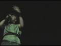 Thru the Next Gate / Subatomic Sound System