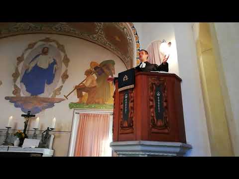 Image de prévisualisation YouTube