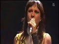 pmmp - niina (rumaklubi-helsinki 17.09.2003)