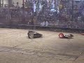 Combots Cup 07 - Angry Asp vs Vicious Verdict