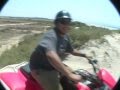 Riding-rental-quads-