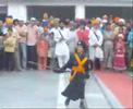 GATKA PART 1