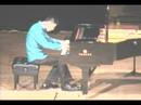 Sebastian Ye Feng plays Beethoven\ Sebastian Ye Feng plays Beethoven\
