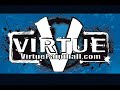 ion virtue fox