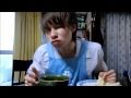 俺がどんだけ料理がうまいか見せてやるよ(`ヘ´)Hayashi rice cook PDS