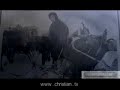 Travel The Road - Season 2 Ep 09 Christian.TV clip