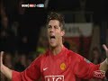 Cristiano_Ronaldo_27_Goals - www.soccer-result,com