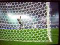 messi gol pes5 GOLA�O gola�o que fiz com messi cobrindo de fora da area o rogerio ceni.. obs.: messi no cruzeiro!!! skpaoksa =D