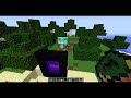 Click here to watch this video Mystic Dragons Mod - MineMods