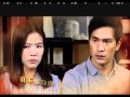 The In-Laws 麻婆斗妇Theme Song
