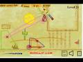 a miniclip magic pen lvl 21