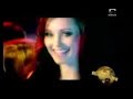 Kamran & Hooman - Man Age Nabasham
