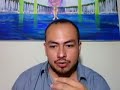 Holosync meditation sucks!!! Holosync meditation sucks!!!
