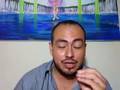 videos de Holosync meditation sucks!!!