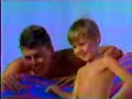 Comercial (Spot) Bilz y Pap - 1993 Comercial (Spot) Bilz y Pap - 1993