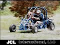 JCL-Products ATVs DirtBikes & GoKarts JCL-Products ATVs DirtBikes & GoKarts
