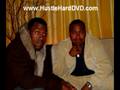 videos de T-1 Interview Part 2