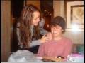2009 pics of miley cyrus
