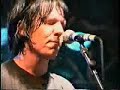 Elliott Smith - 12 - Division Day