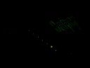 MX5 miata flash tool part 3 MX5 miata flash tool part 3