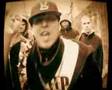 St1m - Voina (www.RU-CITY.de)