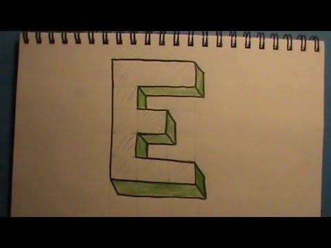 how to make the letter s'in minecraft