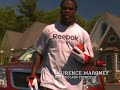 NFL Fantasy File: Laurence Maroney