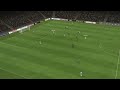 Szalone 4-3 w meczu Newcastle - Man City