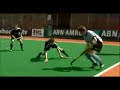 PMC Hockey PMC Hockey