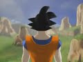 Dragon Ball Raging Blast Avance Por GameProTV SDTV 336P