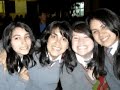 Licenciatura LMB 2005