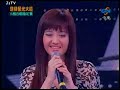 &李宣榕