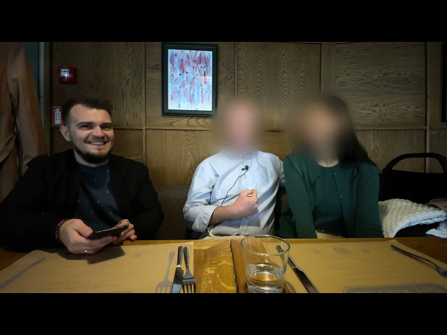 Surrogacy Success: From Ukraine to Parenthood! 🇺🇸