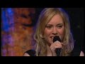 fredrika stahl   irreplaceable and monumental mismatch