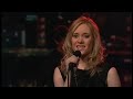 Fredrika Stahl - Irreplaceable and Monumental mismatch Fredrika Stahl - Irreplaceable and Monumental mismatch