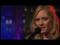 fredrika stahl   irreplaceable and monumental mismatch