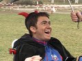 Best of Mondenii - Episodul 5