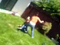 831blockfight.