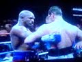 hollyfield vs varesse