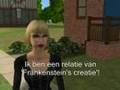Barbie-is-ugly-NL-Su