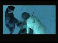 Top 5 Saddest Moments in MGS History [Before MGS4]