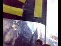 videos de ULTRAS SAMPDORIA RIVOGLIAMO I NOSTRI STRISCIONI .mp4